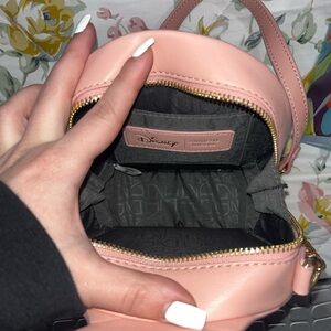 Image thumbnail 5